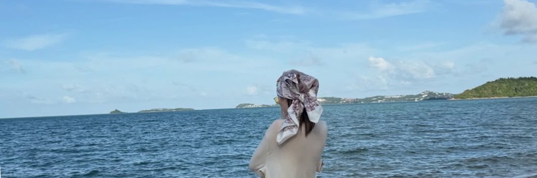 imbluu0001's profile banner image