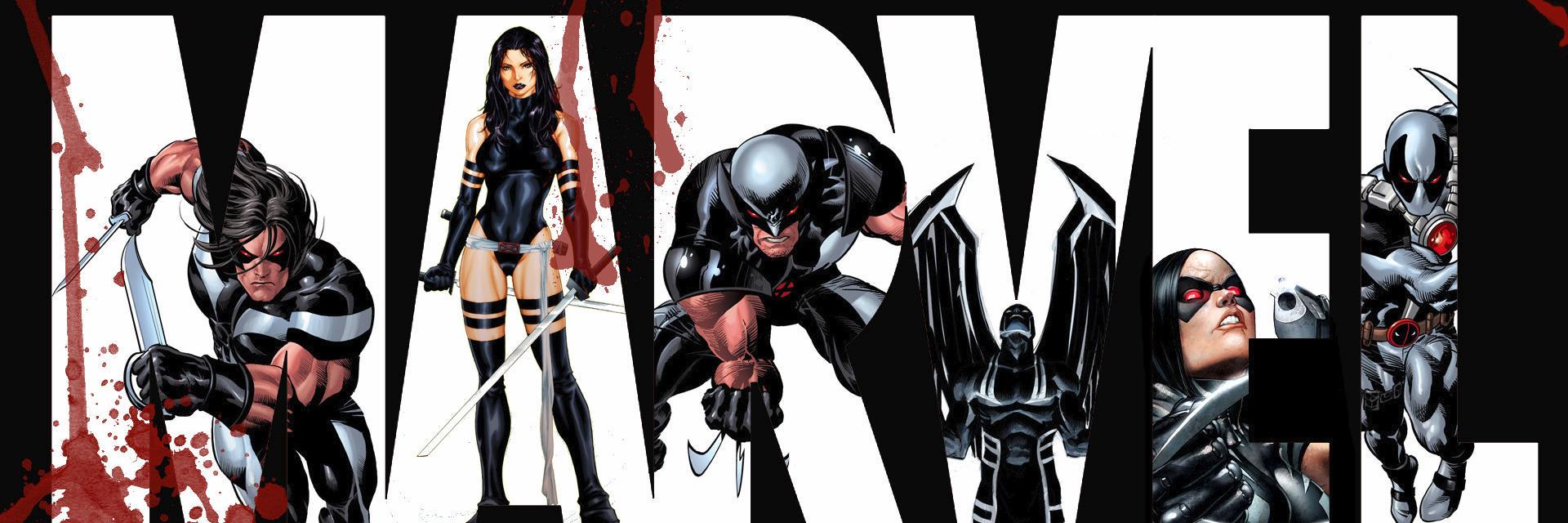 _hilite_'s profile banner image