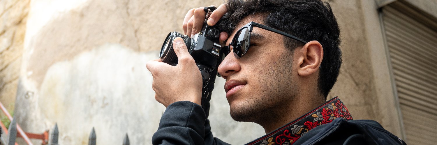 WorldStrides Canada banner