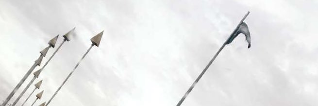 hssh202040's profile banner image
