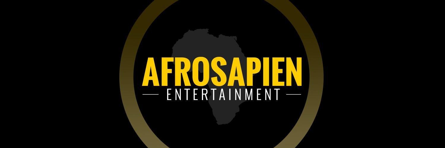 Gabriela R Wiener banner