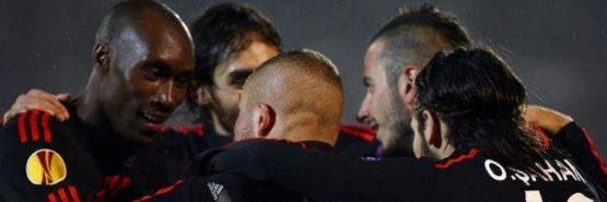I_Akcaglar's profile banner image