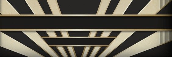 helbelzy's profile banner image