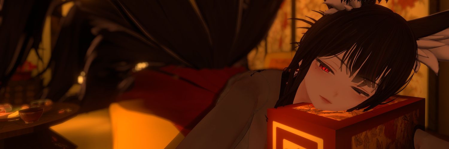 Zion・시온・シオン banner
