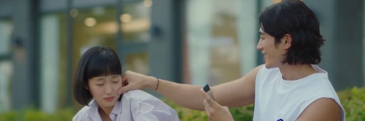 omgcoumba's profile banner image