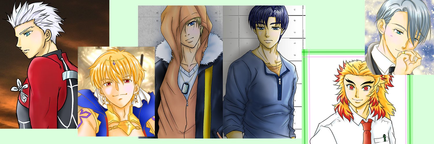header image