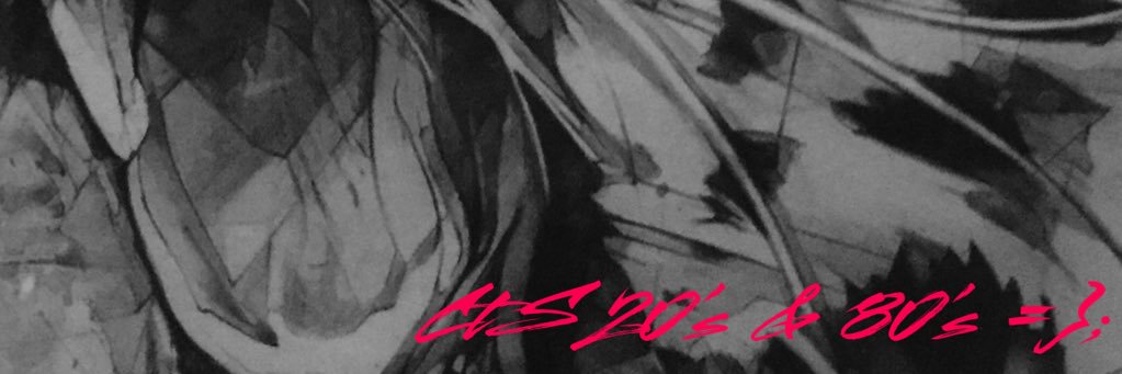 He_is_Intri's profile banner image
