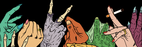 Tachu72's profile banner image