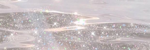 _raykui's profile banner image