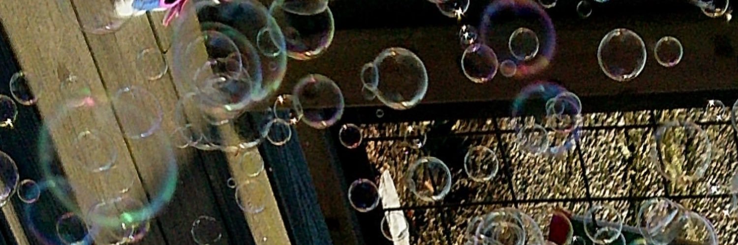 victoriasmiller's profile banner image