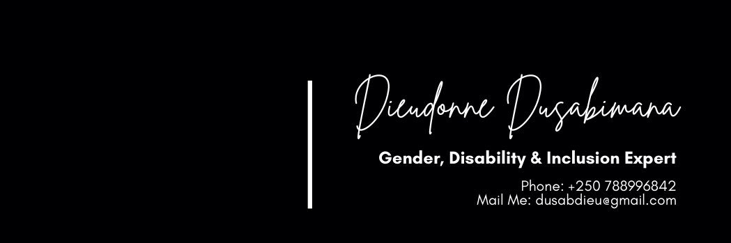 Dusabe__'s profile banner image