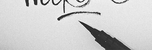 trook82's profile banner image