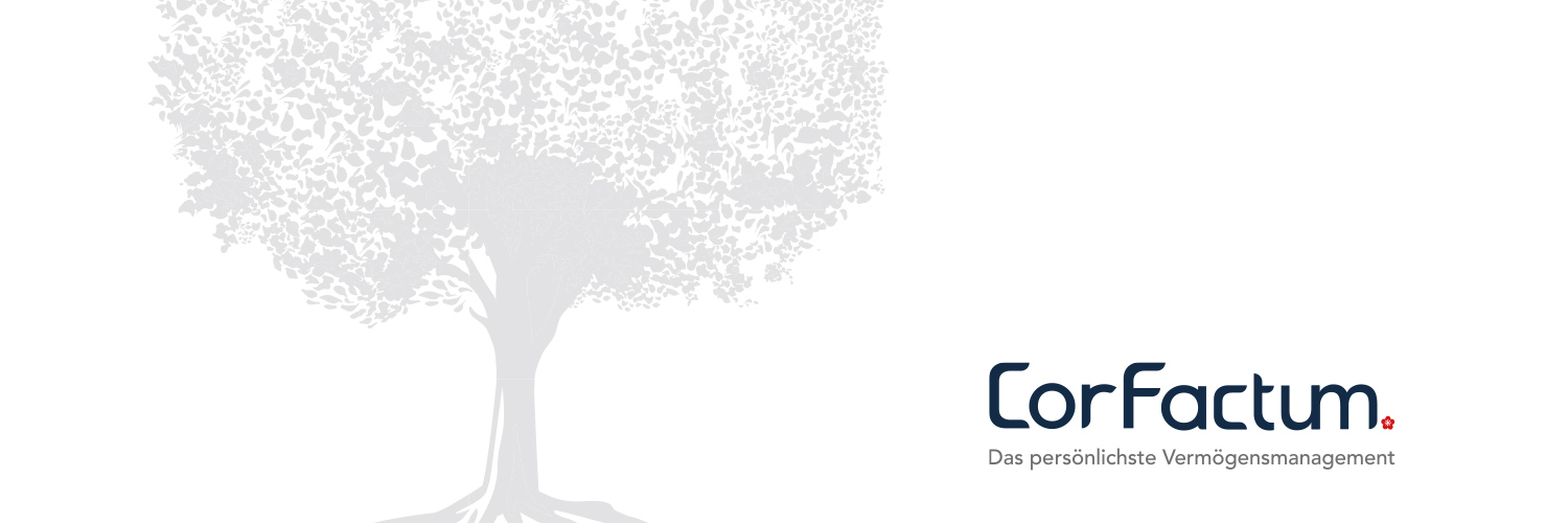 SSchffner's profile banner image