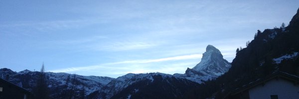NiAnn03 Profile Banner