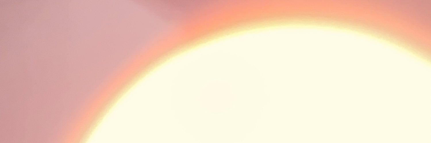 realEmkings's profile banner image