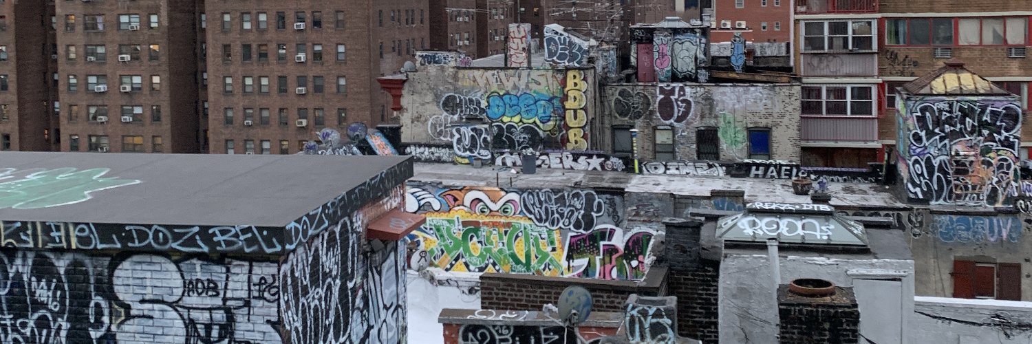 dflyonthefly's profile banner image
