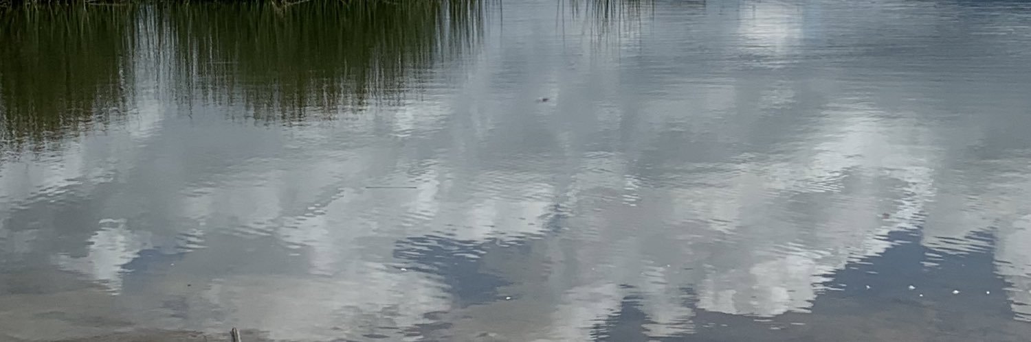 jencamatic's profile banner image