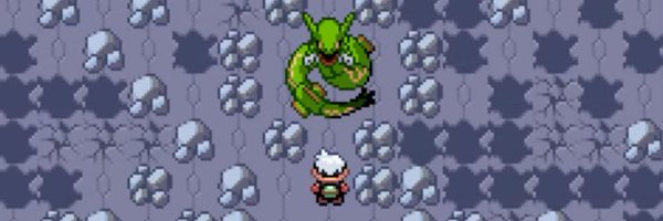 strawmuncher Profile Banner