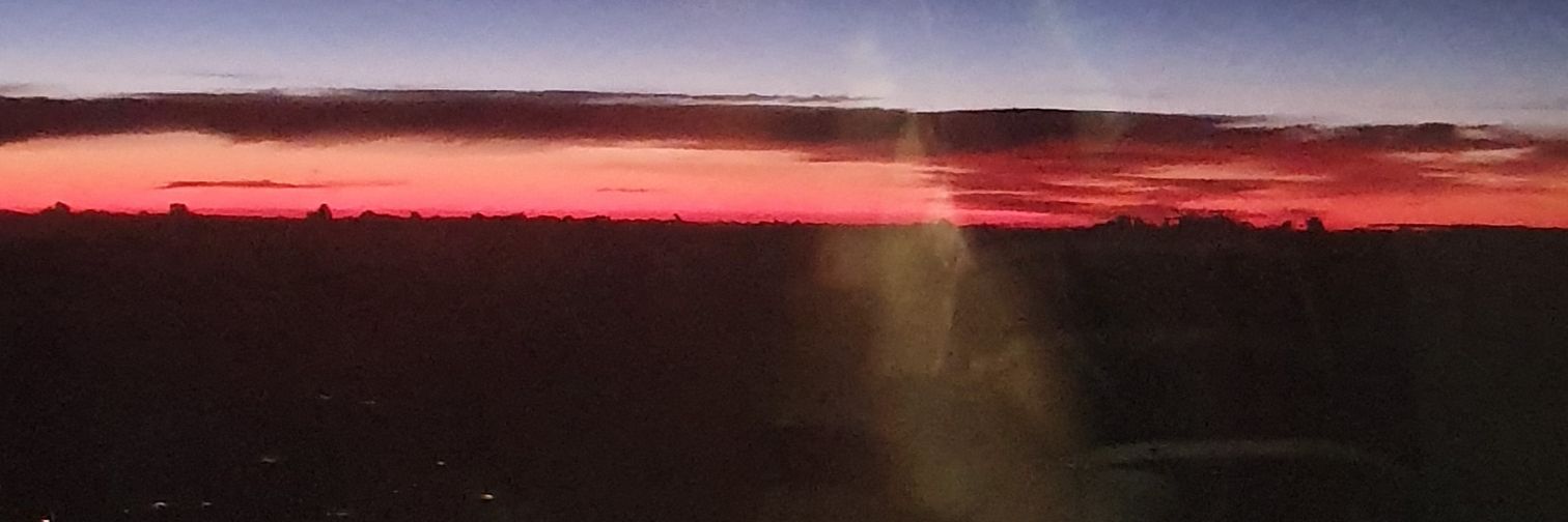 12arielsosa's profile banner image