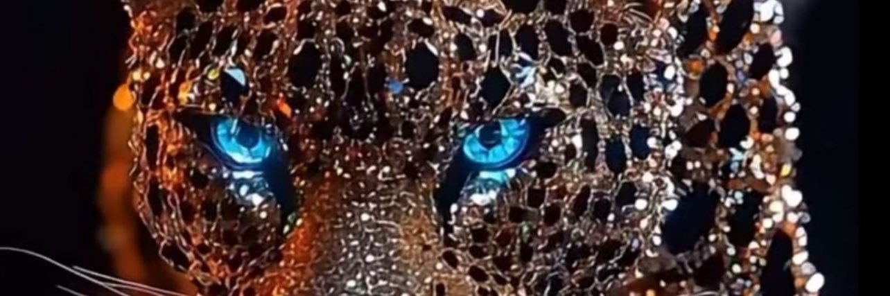 znz_11's profile banner image