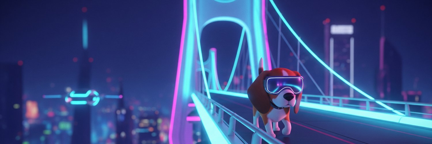 wryihfd's profile banner image