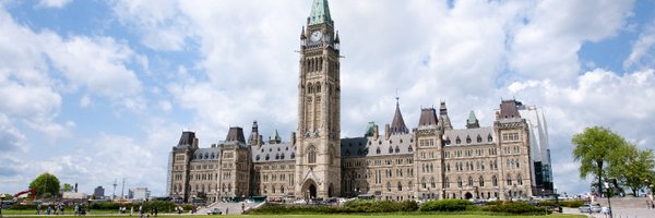 CdnDemocracy Profile Banner