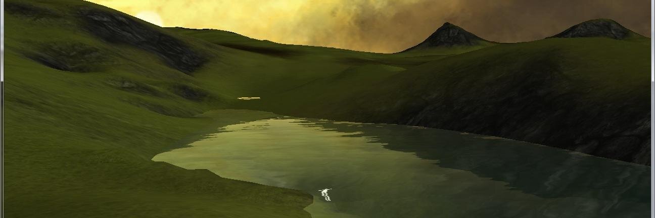 Gustavo Maciel banner