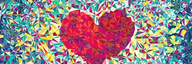 ThaiC_'s profile banner image