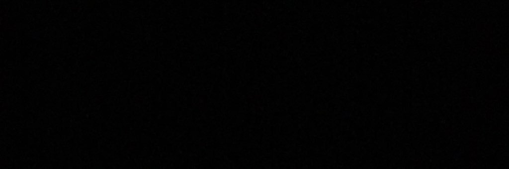 only1beebe's profile banner image