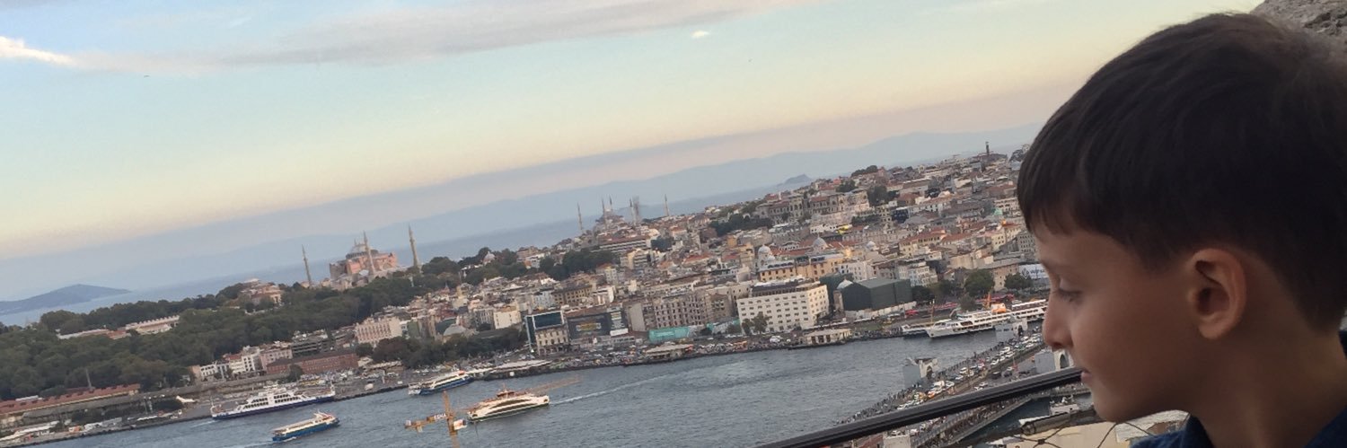 emineegencc's profile banner image
