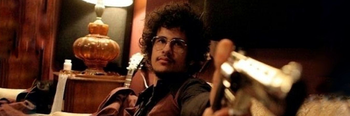 djentleheart's profile banner image