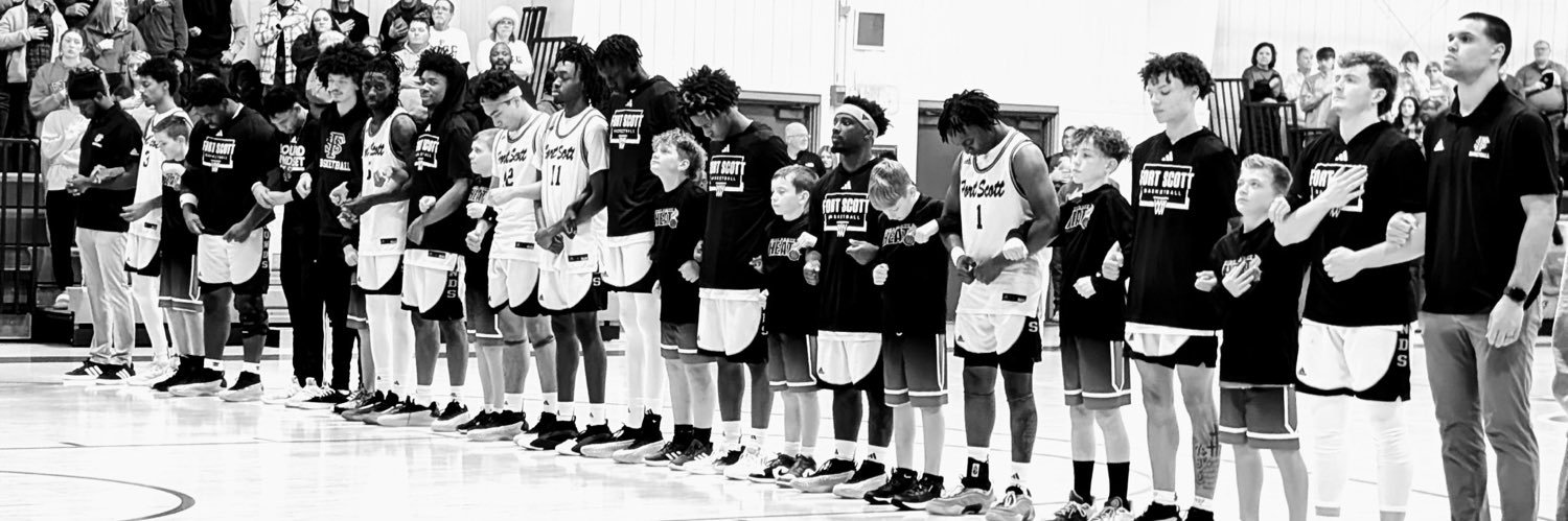 Greyhound Basketball banner