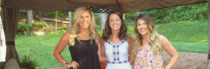 Mollie_Sinclair's profile banner image
