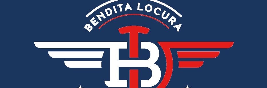 BonneyLT's profile banner image