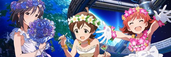 12_5cha Profile Banner