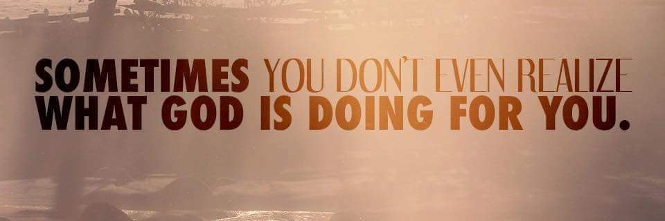 simplyglad's profile banner image