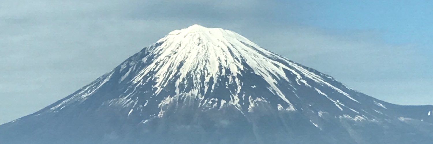 ANSWER0's profile banner image