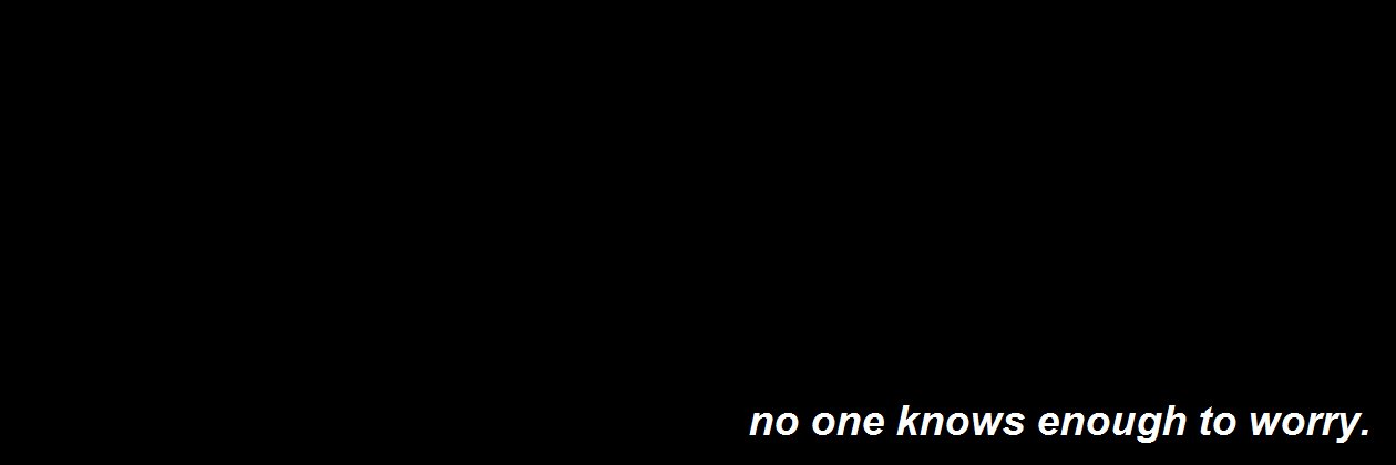Sh0ur's profile banner image