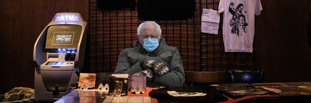 The_LucasT's profile banner image