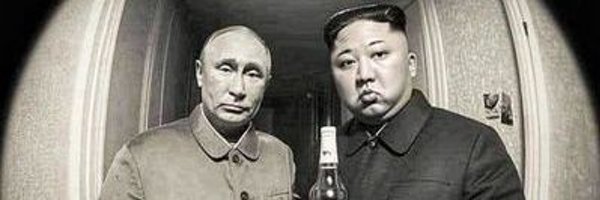 DefiLifeCrypto Profile Banner