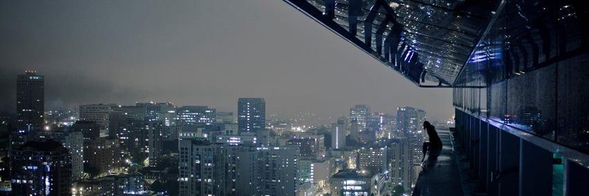 tahama_2000's profile banner image