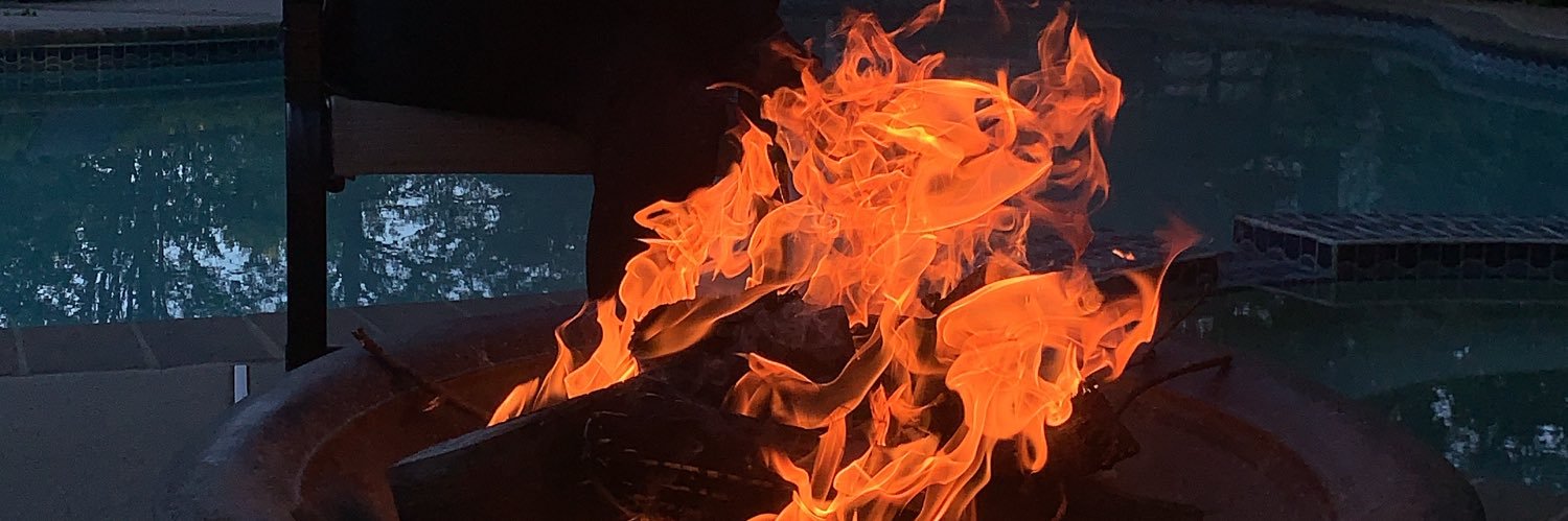 kellyparcell's profile banner image