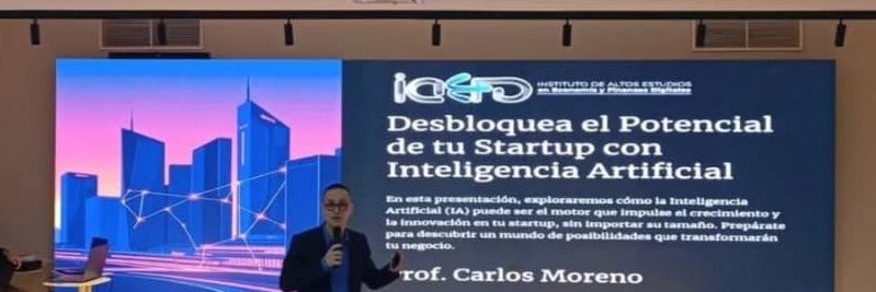 MorenoCCrypto's profile banner image