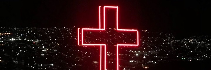 DeanreaSykes's profile banner image