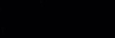 quicquidd's profile banner image