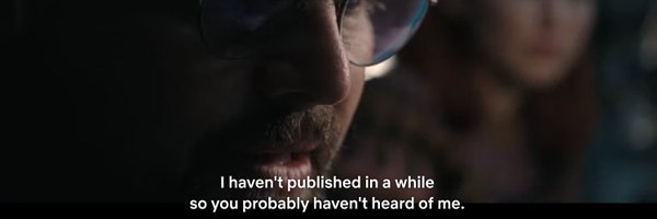 psiyumm Profile Banner