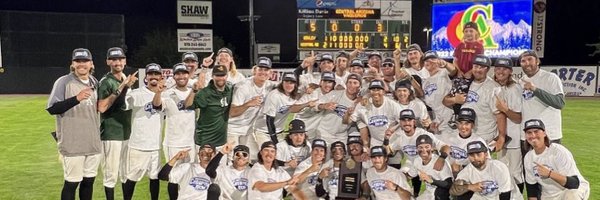 CAC_BaseballDB9 Profile Banner