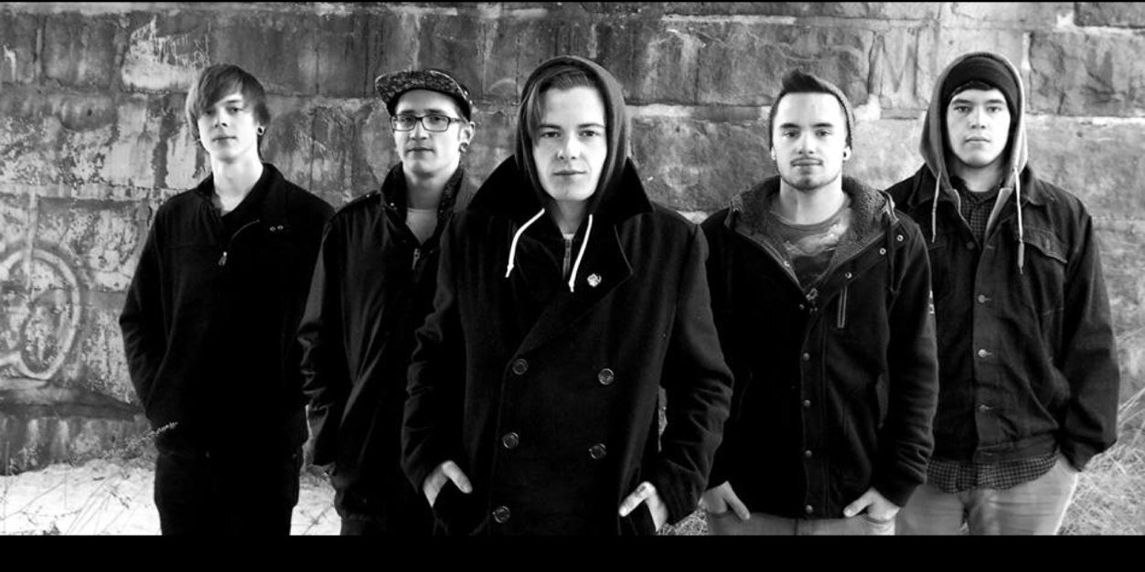PMEbandNH's profile banner image