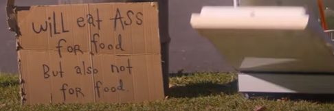 Twink² = Faggot banner