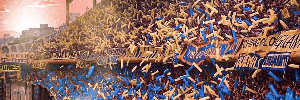 _ChristianGC's profile banner image